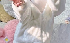 影音先锋2017av资源网